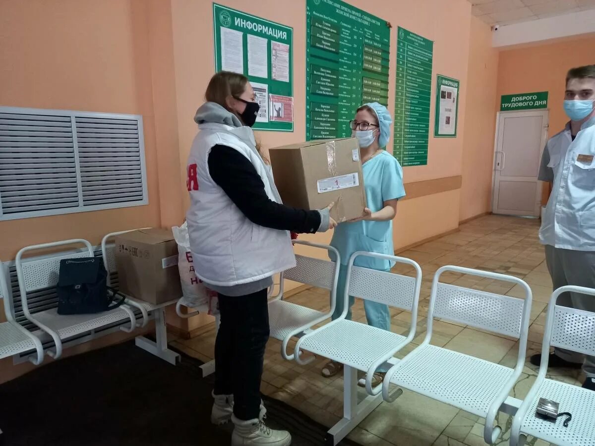 Перинатальный центр Саранск. МРЦКБ Саранск перинатальный центр. Перинатальный центр Саранск Ладяева. Саранск роддом в центре.