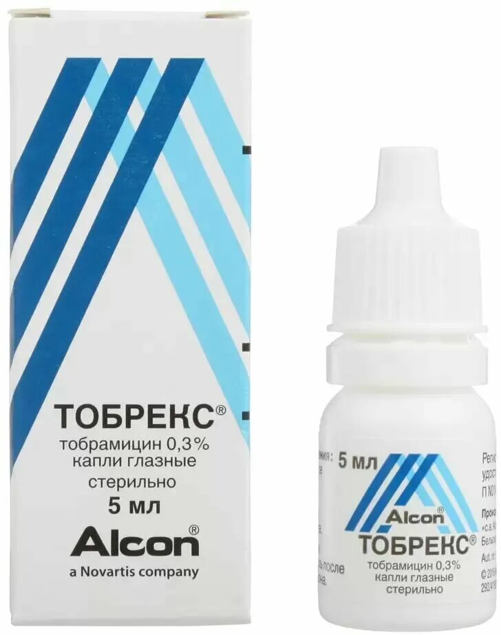 какие капли для глаз кошке можно. какие капли для глаз кошке можно. глазные капли для животных ципровет. капли в нос кошкам от насморка. ципровет для собак капли глазные.