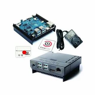 Coreelec