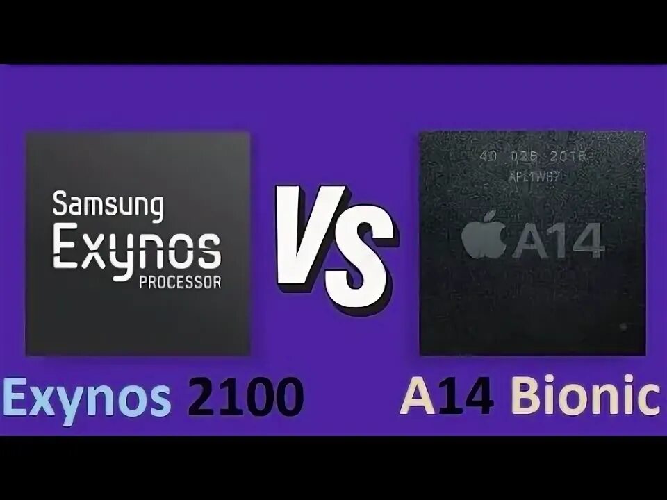 A12 bionic vs. A13 bionic. a12 bionic antutu. apple a14 bionic. a11 bionic (6 ядер), 2.1 ггц.