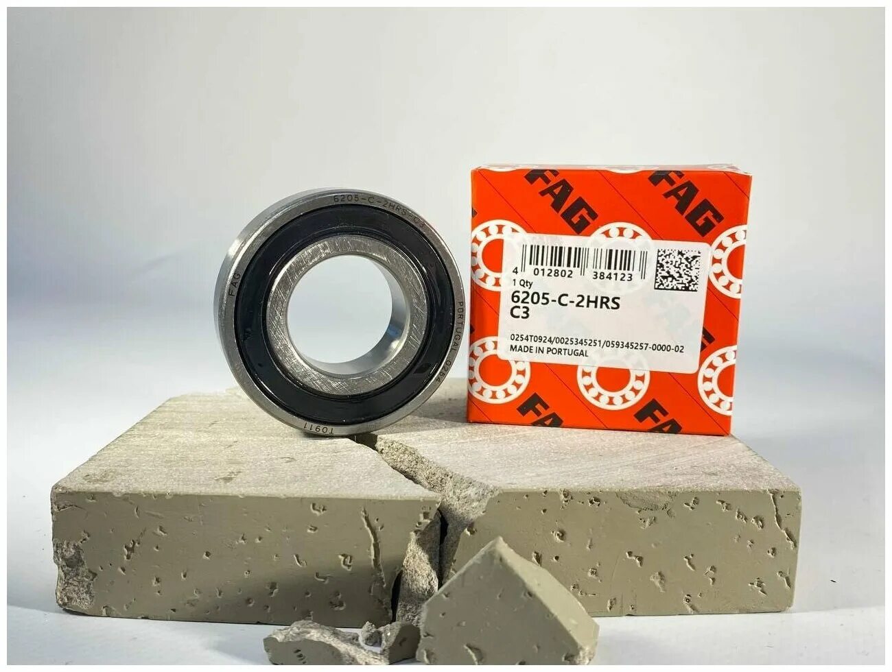 C3. 6308. Fag 6303. Подшипник fag 6304 2rsr. Подшипник 6313 2rsr fag.