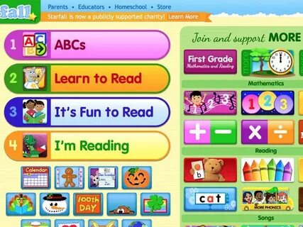 Many 1 read
