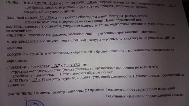 Эхогенность селезенки. Норма органов брюшной полости на УЗИ У детей. УЗИ органов брюшной полости нормы таблица. УЗИ брюшной полости у ребенка 5 лет норма. УЗИ брюшной полости у ребенка 6 лет норма.