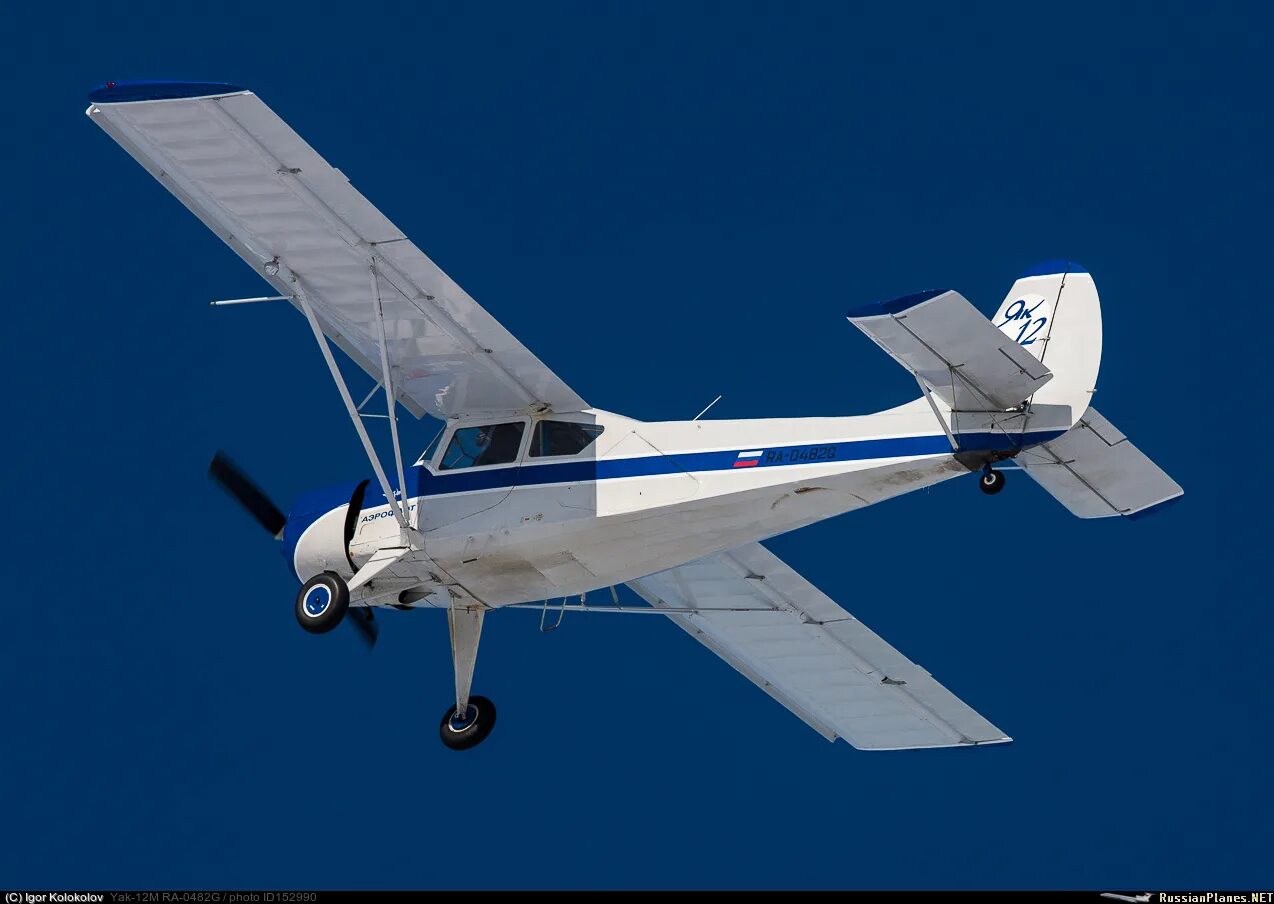Як-12р. Як-12р. Як 12 м. Як 12б биплан. Самолёт як-12б.