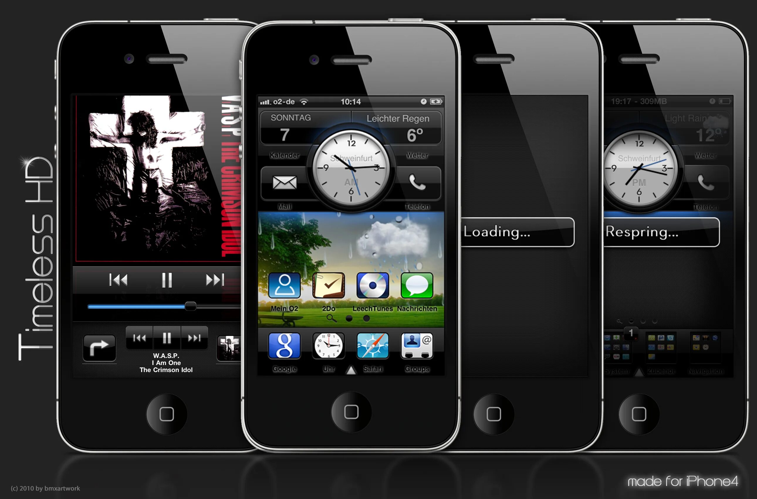 Айфон 4 программа. Интерфейс айфон 4. темы для айфон 4. iphone theme. меню айфон 4.