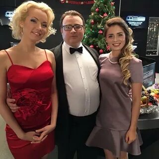 Шашты порно жұлдыздар