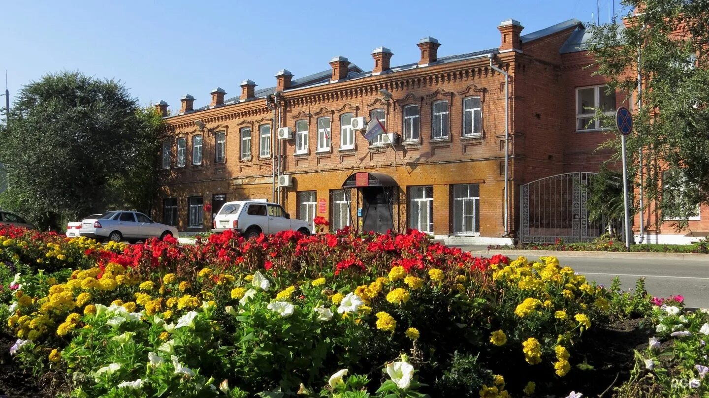 1 комнатная квартира в ялуторовске по тюменской 181. дом в нариманово тюменского района. северная 100. д южное ялуторовский район. ялуторовск.