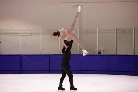 Новости фиг