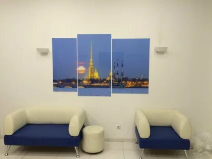 Интерьер постеры спб