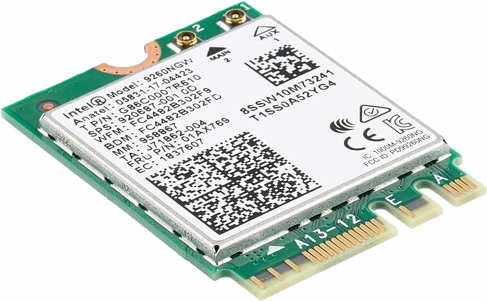 Intel wifi ac. Intel® wireless-ac 9560. wireless ac 9560 160mhz. intel wireless-ac 9260. intel 9560ngw.