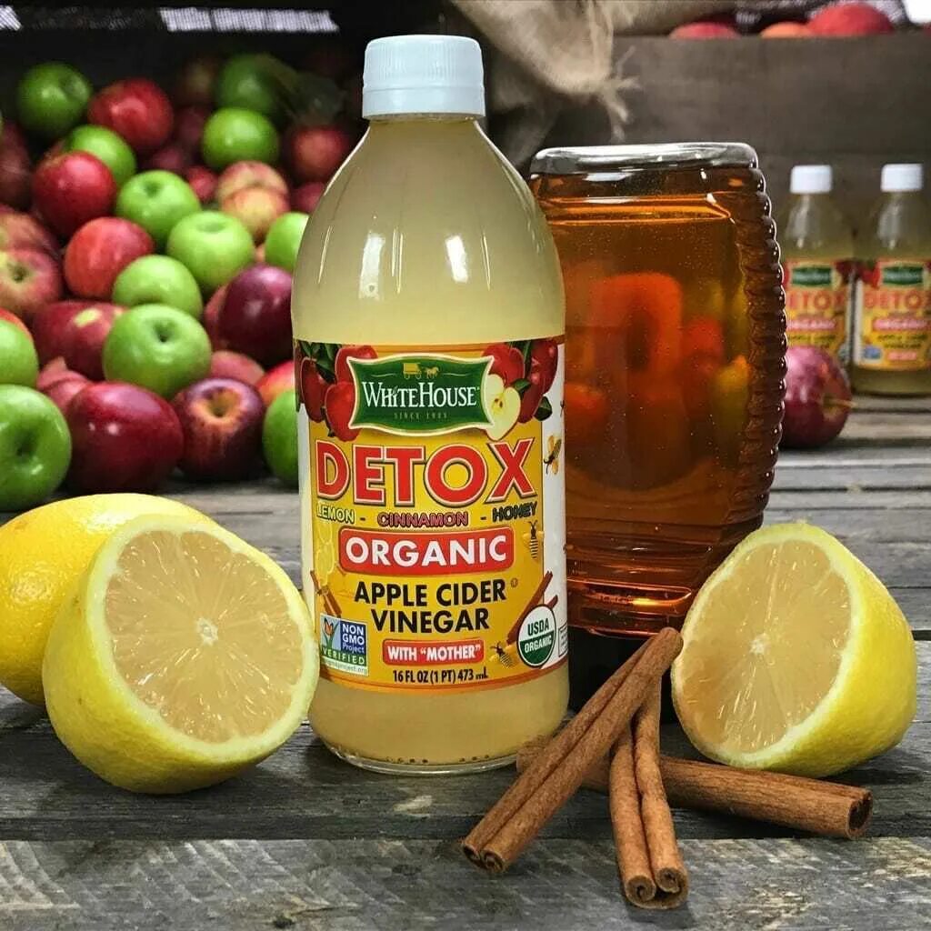 Органик детокс. Тоник detox organic kamchatka. Органик детокс. Натура сиберика шампунь детокс. Органик детокс.