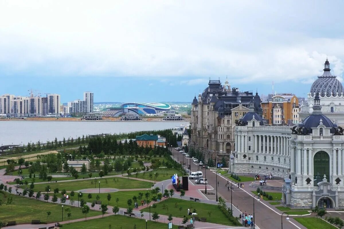 Кафе дворец земледельцев казань. Казань!. Кул-шариф. Панорама кремля казань. Экскурсия ночная казань казань.