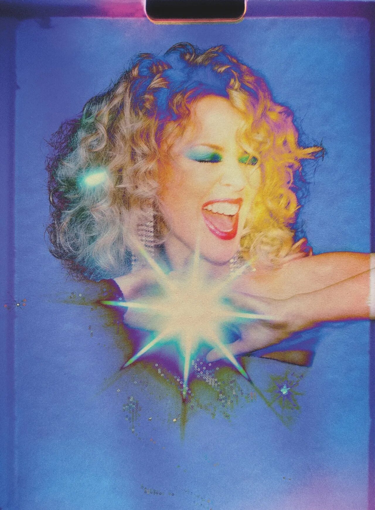 Kylie disco. Minogue Kylie "Disco". Kylie Minogue Disco 2020. Kylie Minogue Calendar 2023.