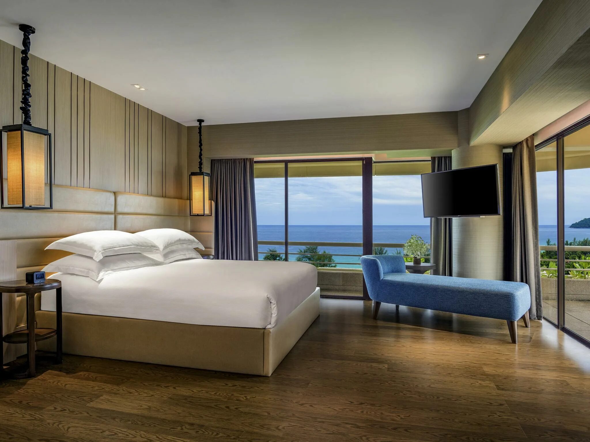 Pullman resort отзывы. Pullman resort отзывы
