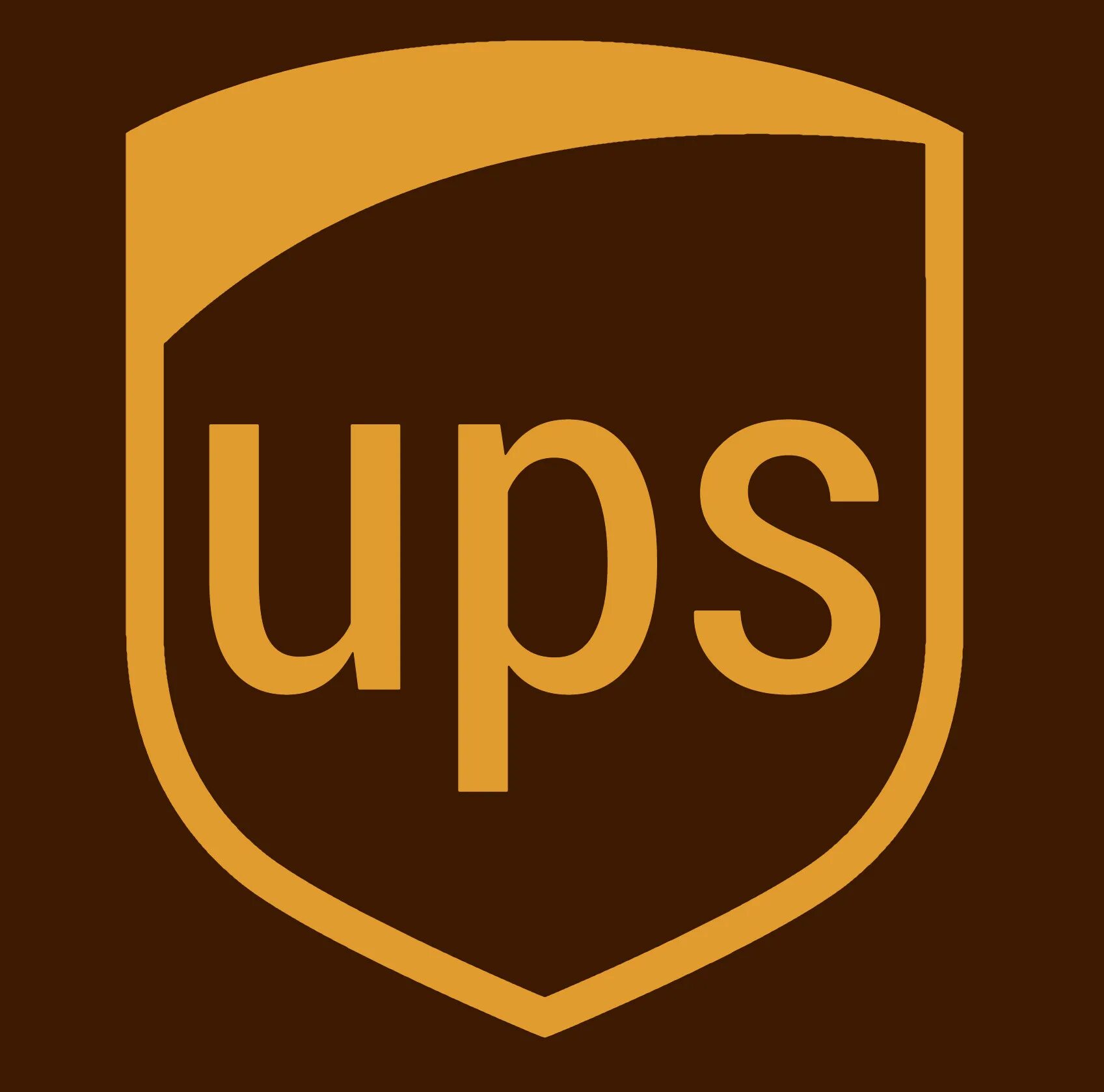 Ups input. Ups. компания ups. логотип юпс. курьерская служба ups.