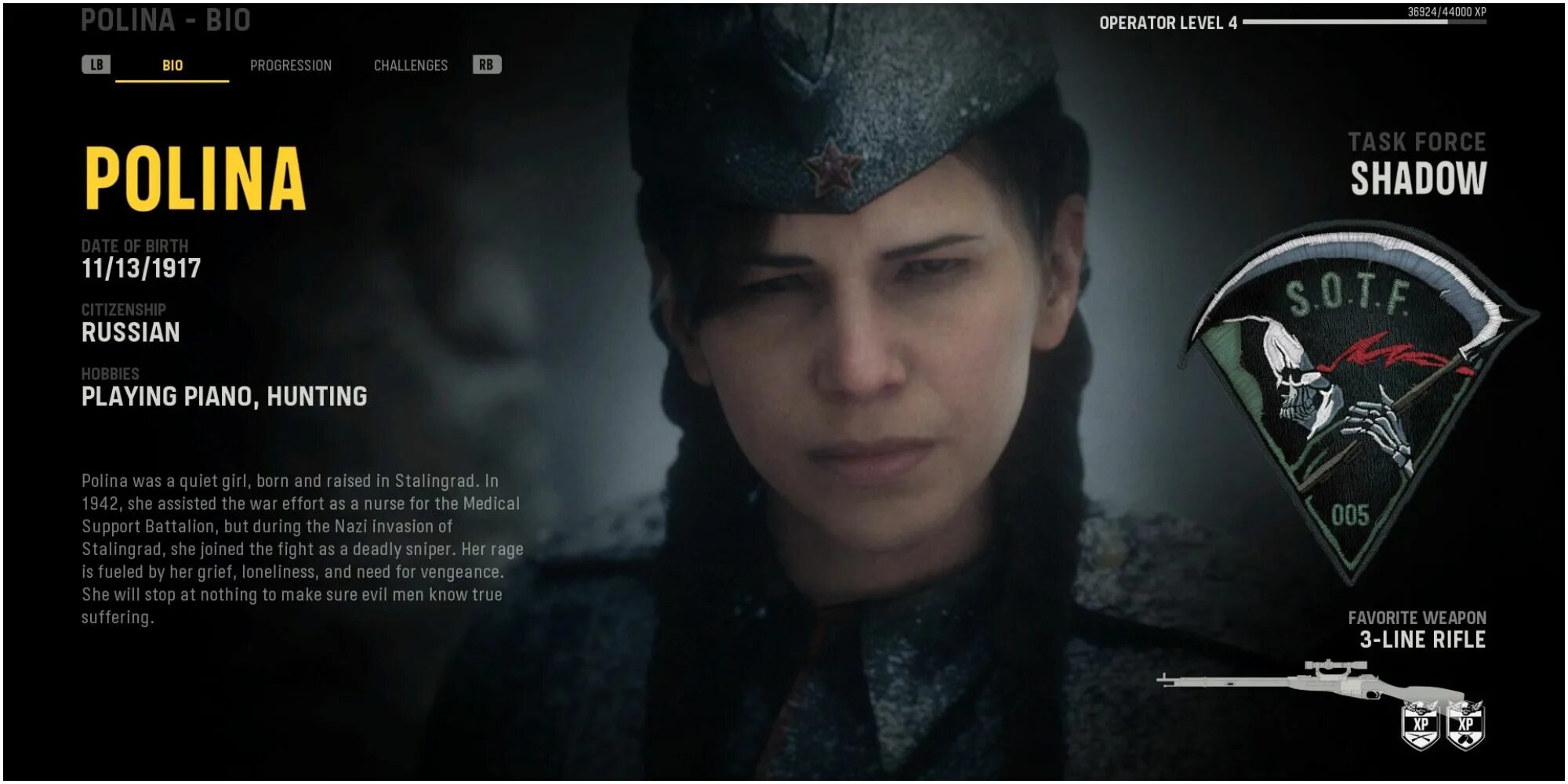 Call of translate. Call of translate