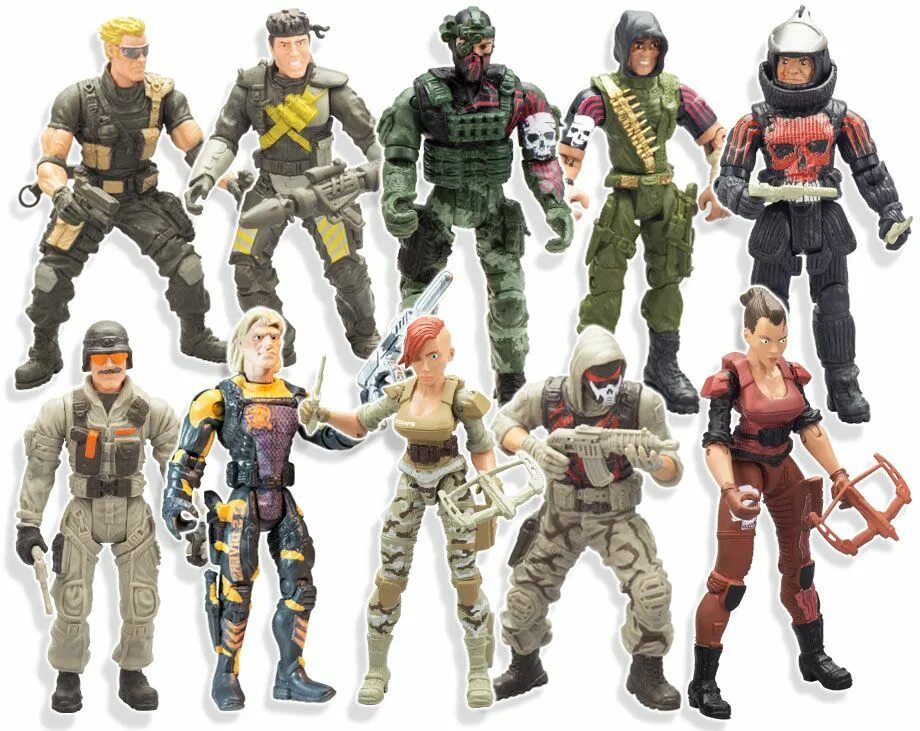 Солдатики lanard the corps. Солдатики hasbro lanard. Ниндзя ,,the corps". Солдатики lanard the corps. Солдатики china 2010 lanard.