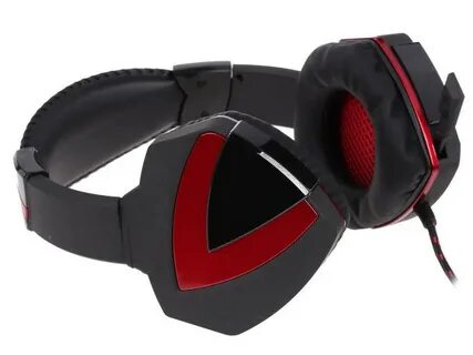 Bloody g501