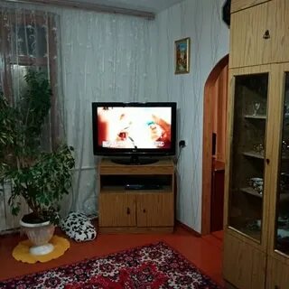 Снять канаше