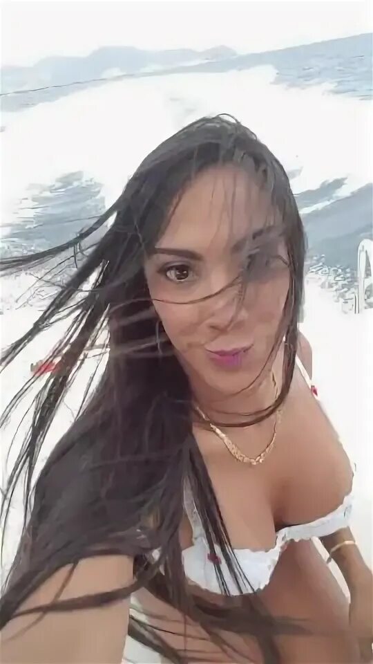 Lola ts. Лола морена. Lola moreno twitter. Lola ts. Транследи вк кбр.