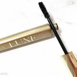 Lux отзыв
