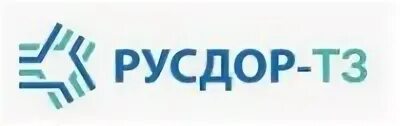 Русдор