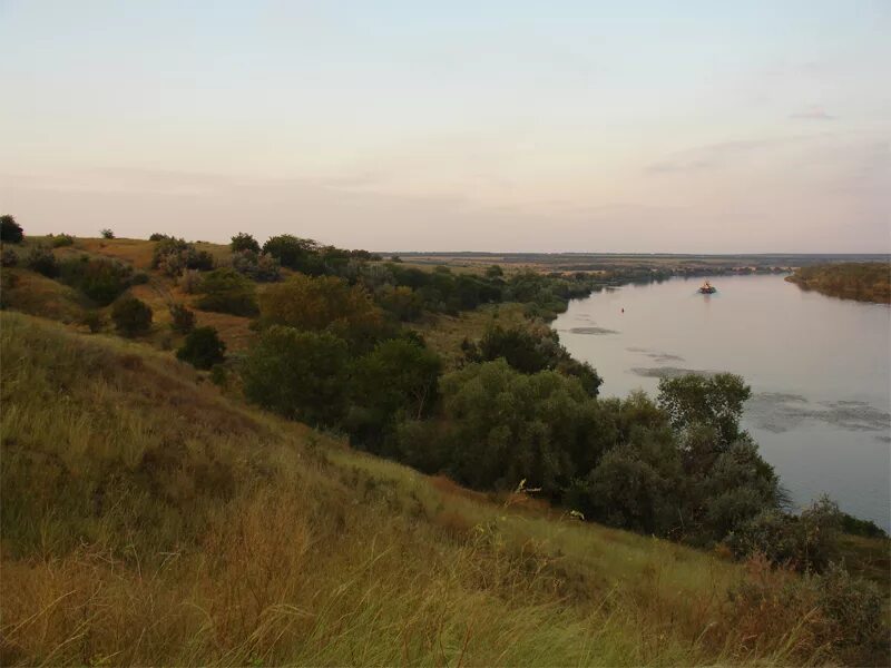 Белый берег Дона. Жуковская берег Дона. Берега Дона село Даньшино. Левый берег Дона на против станицы Дубенцовская. Берег дона слова