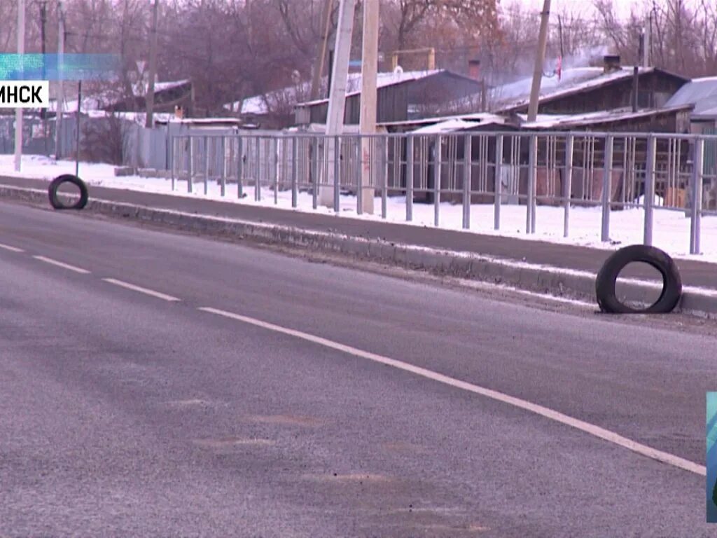 Почему закрыли челябинск