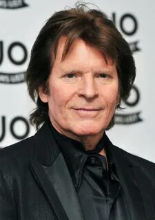 John википедия
