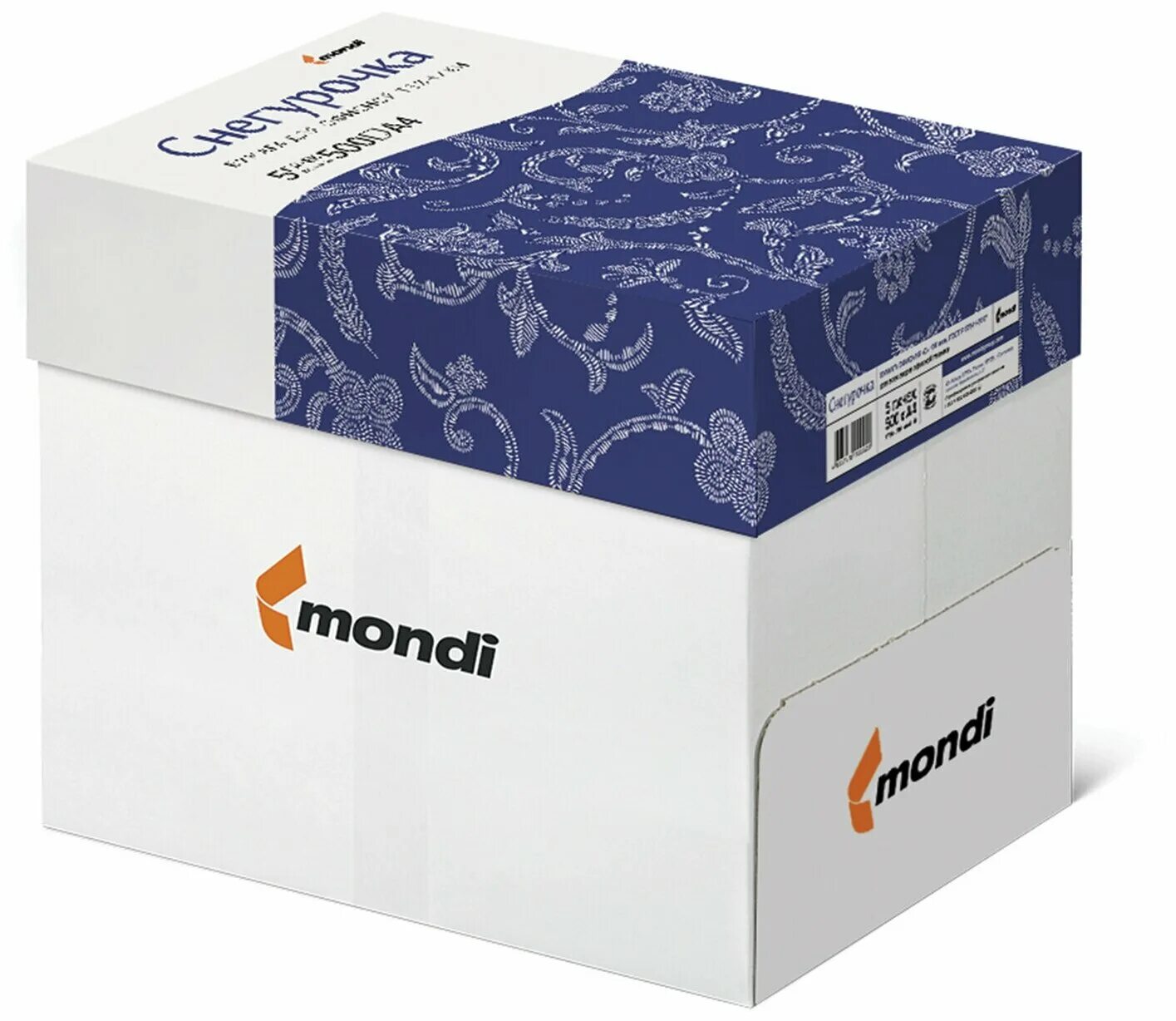 бумага снегурочка писчая. бумага а4 "снегурочка" 80г/м2 500л. технические характеристики бумаги снегурочка. ксероксная бумага снегурочка. плотность снегурочки.