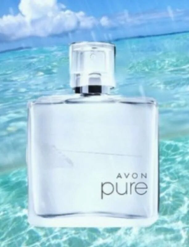 Avon pure. Духи Avon Pure мужские. Туалетная вода Pure эйвон мужская. Avon туалетная вода мужская Pure. Эйвон пуре мужская туалетная вода.