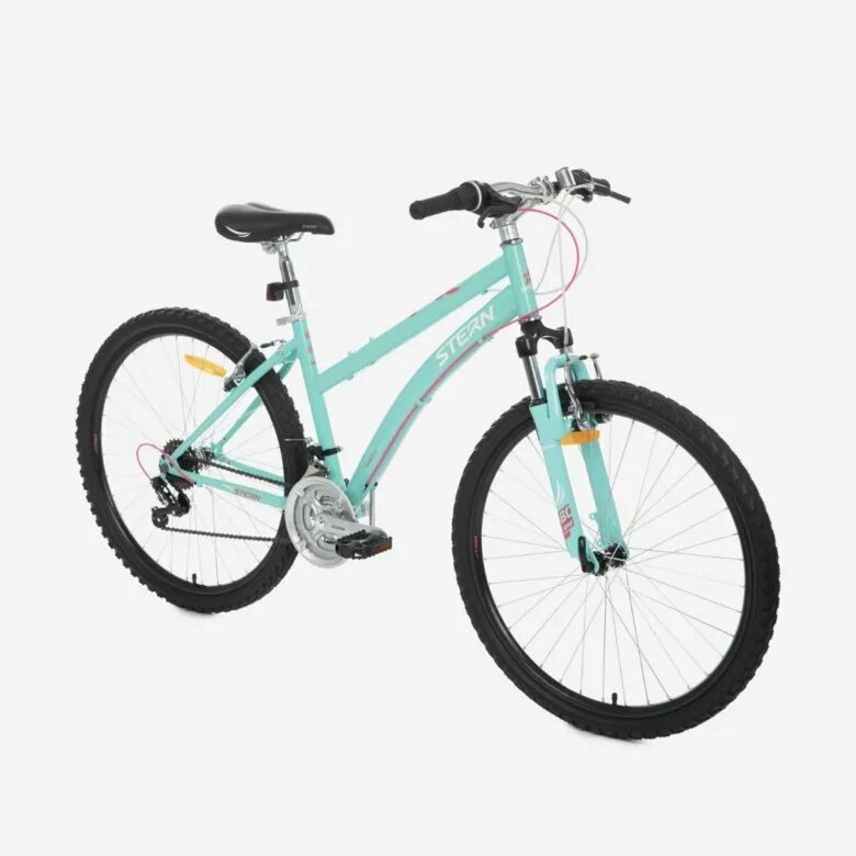 Велосипед стерн вега женский. Vega велосипед. Велосипед стерн 26. Vega велосипед. Vega велосипед.