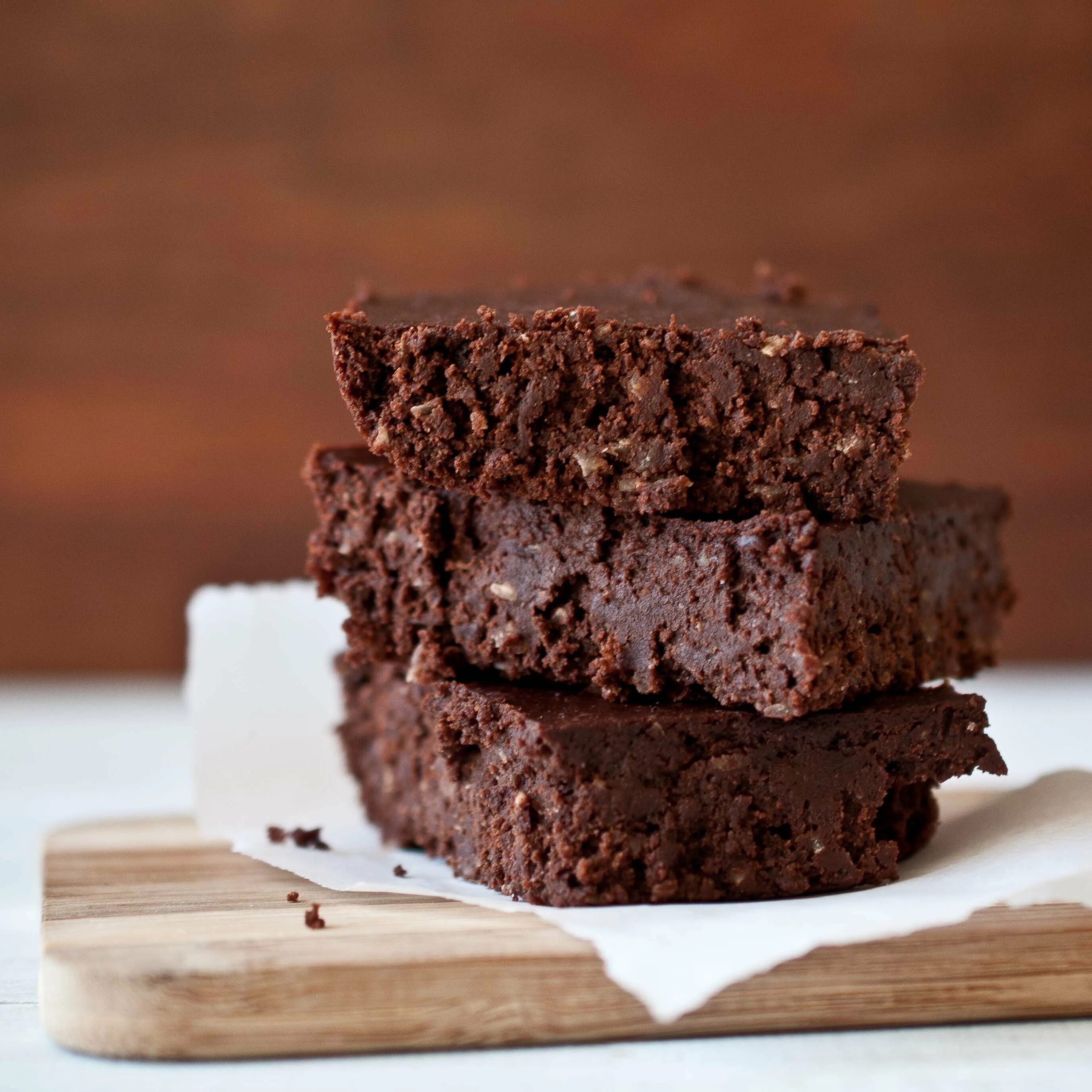 Торт брауни пошагово. Шоколадный брауни. brownie шоколад. шоколадное пирожное. пирожное «брауни».
