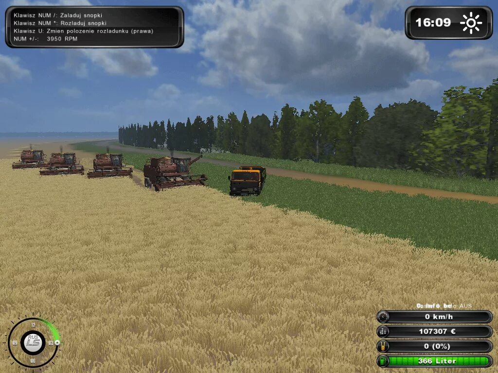 Карты мод симулятор фермы. Farming Simulator 11 карта. Фермер симулятор 2011 гольф. Карта Farming Simulator 2011. Фермер симулятор 13 карты.