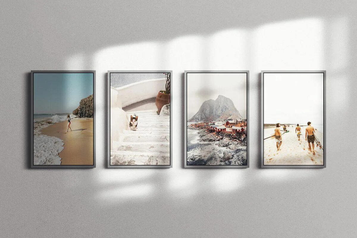 Canvas frame. Окно мокап. мокап фото. пазл мокап. canvas mockup.