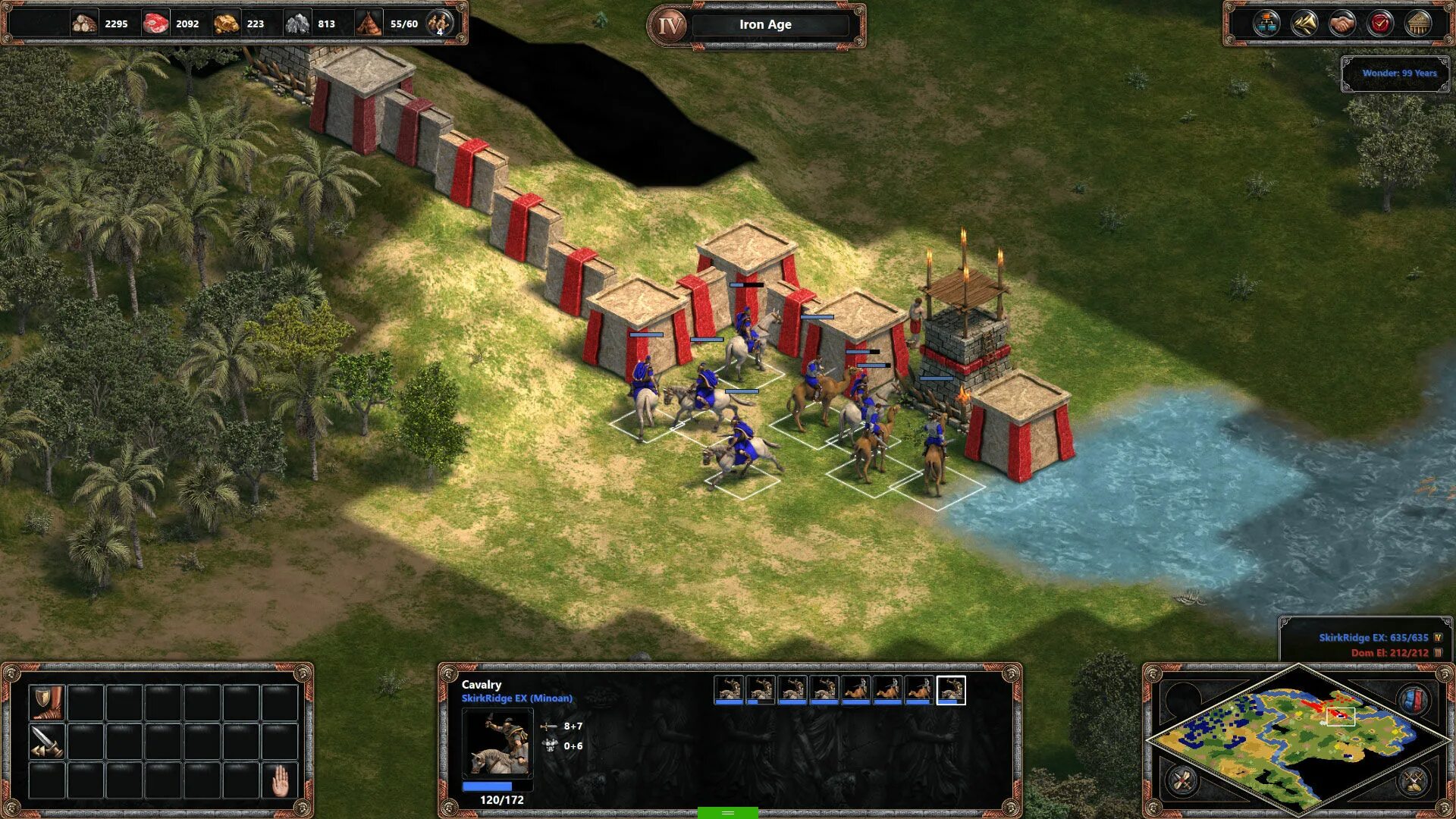 Age of empires 1 definitive edition. Age of empires definitive edition 2018. age of empires iii (3): definitive edition. age of empires definitive edition by xatab.