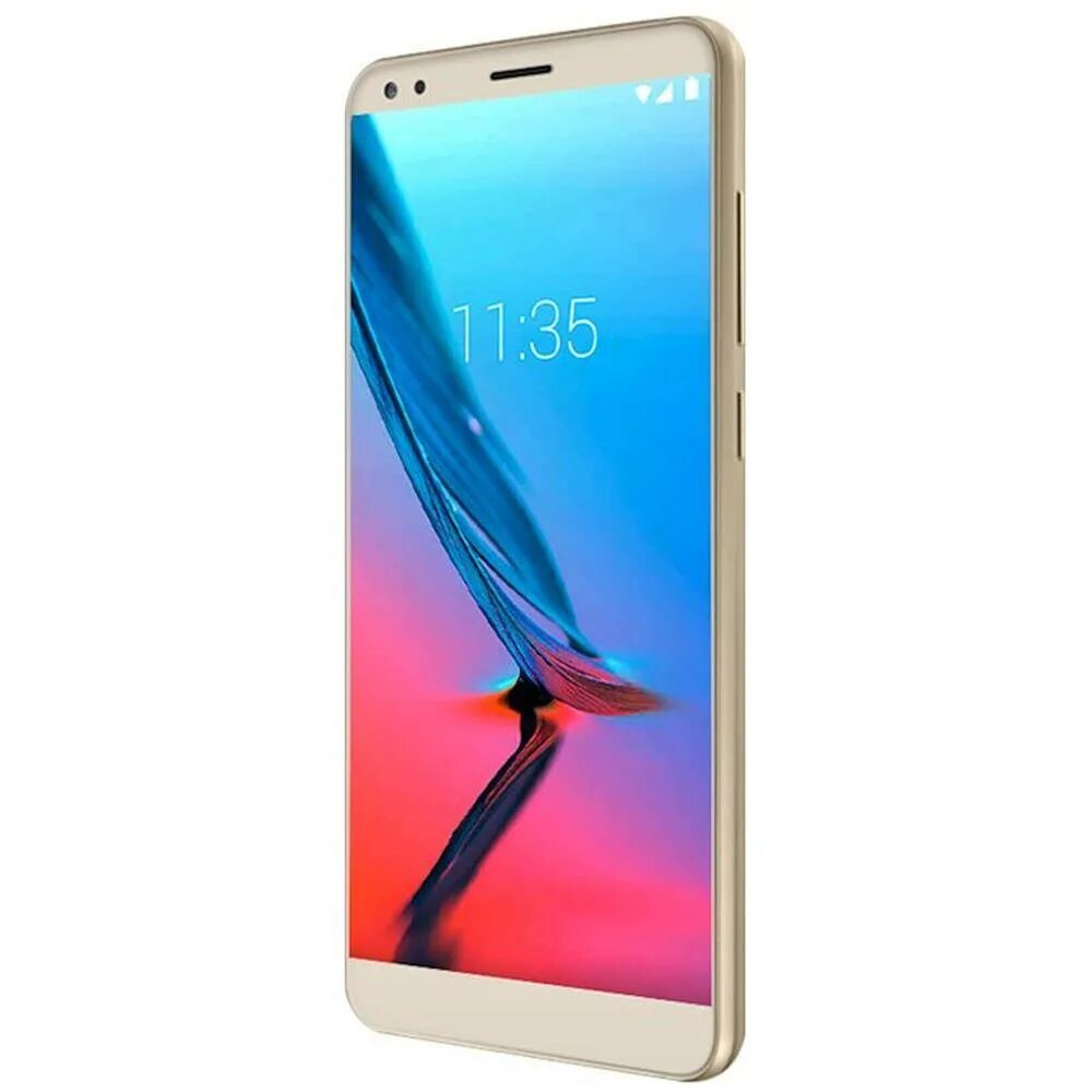 Zte blade v9. Смартфон zte blade v9 vita. Zte blade v9 black. Телефон blade v9. Телефон blade v9.