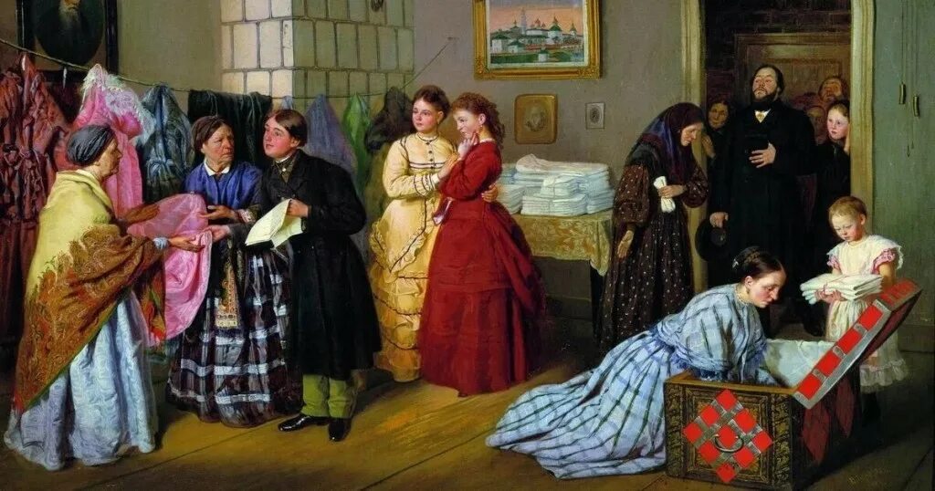 Сообщение на тему приданое. Приданое шутки. Старинный сундук с приданным. Приданое в браке. Приданое на руси.