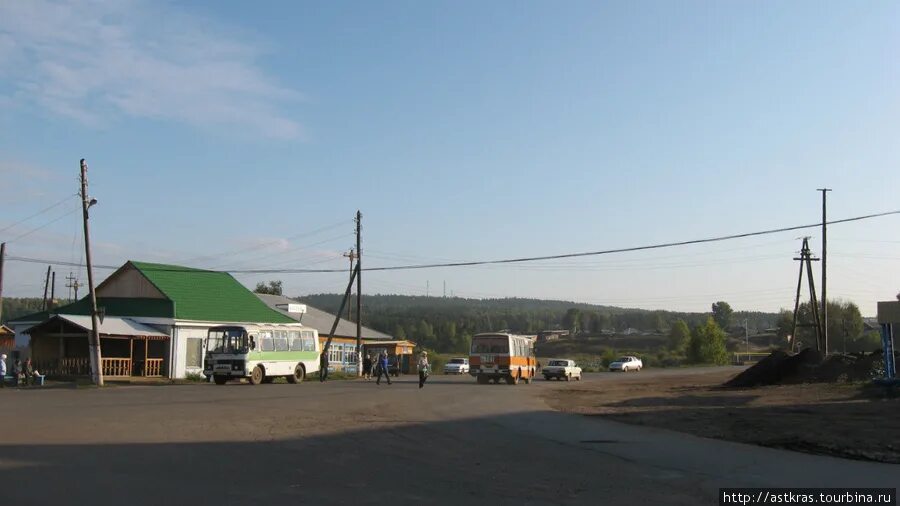 Погода гисметео в дзержинское красноярского края. Село Дзержинское Красноярского края. Красноярский край Дзержинский район с Дзержинское. Красноярский край Дзержинский район село Денисово.