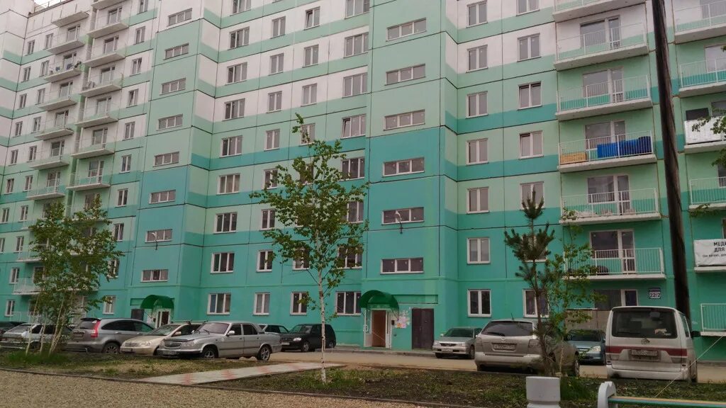 Улица виктора шевелева новосибирск. Просторный жилмассив новосибирск. Виктора шевелева 34. Улица виктора шевелева новосибирск. Виктора шевелева 34 новосибирск.