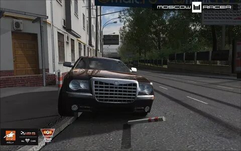 Игры 1 москва