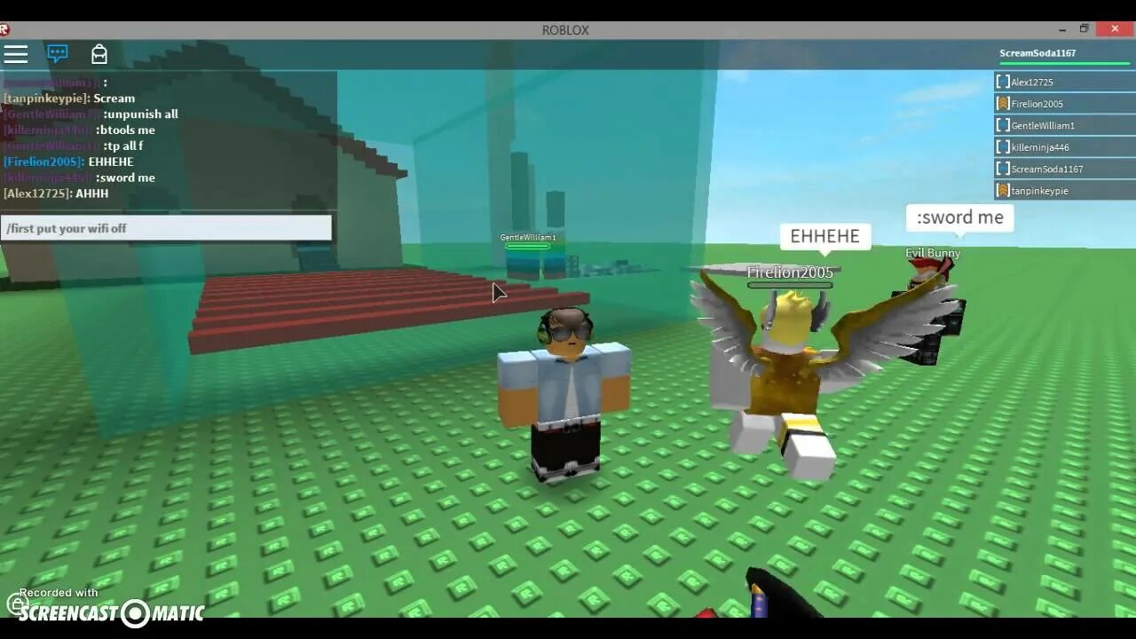 Как телепортировать игрока в роблокс. Roblox 2015. roblox in 2015. телепорт роблоксе. roblox 2015 приложение.