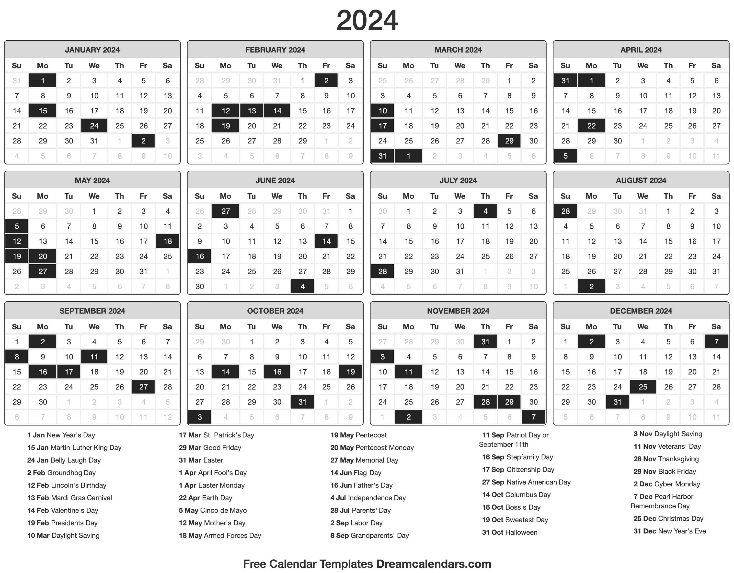 Какой сегодня праздник 8 апреля 2024. Календарь на 2080 год. Календарь на 2052 год. Календарь 2024. Календарь на 2024 год.