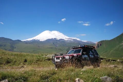 85 85 путешествия