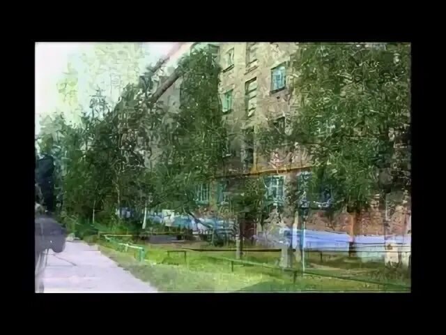 Погода нижний одес коми на 14 дней