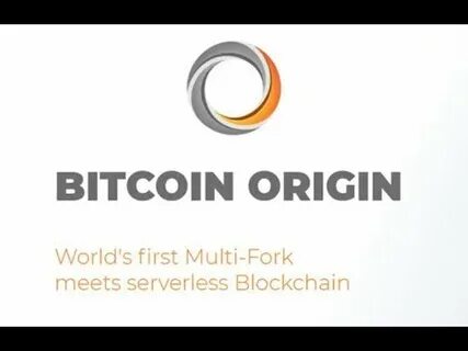 Origin first