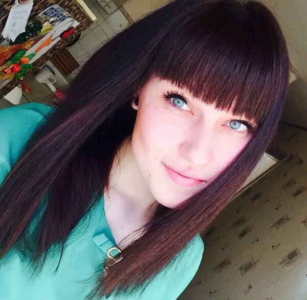 37 минусинск. соболина евгения минусинск. фото девушек минусинск. фото девушек минусинск. девушки светлана минусинск.