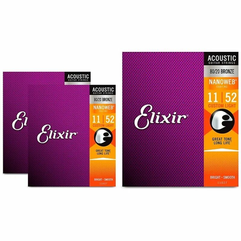 Elixir strings. Elixir nanoweb extra light, phosphor bronze, 12-53. струны elixir 1253 light. струны elixir nanoweb. elixir 12-56 phosphor bronze nanoweb.