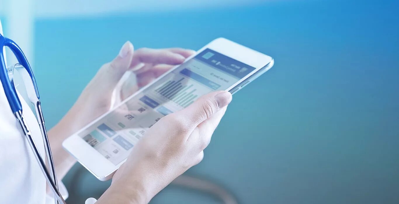 Dr clobo healthcare camera with app