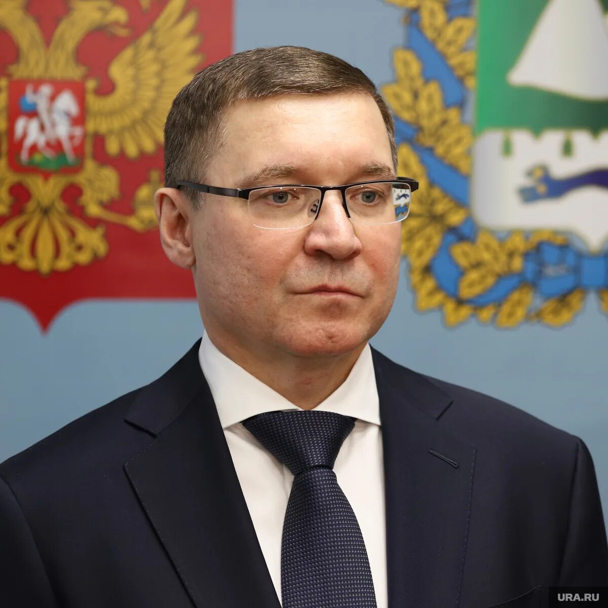 Якушев полпред урфо. Владимир якушев минстрой. Якушев урфо. Якушев владимир владимирович фото. Якушев урфо.